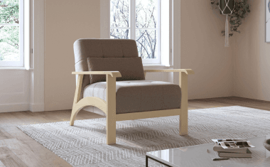 Inspiratie: Scandinavisch wonen