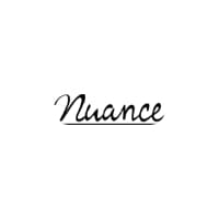Nuance