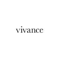 Vivance