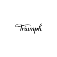 Triumph