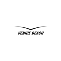 Venice beach