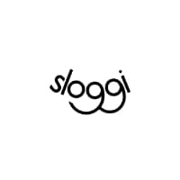 Sloggi