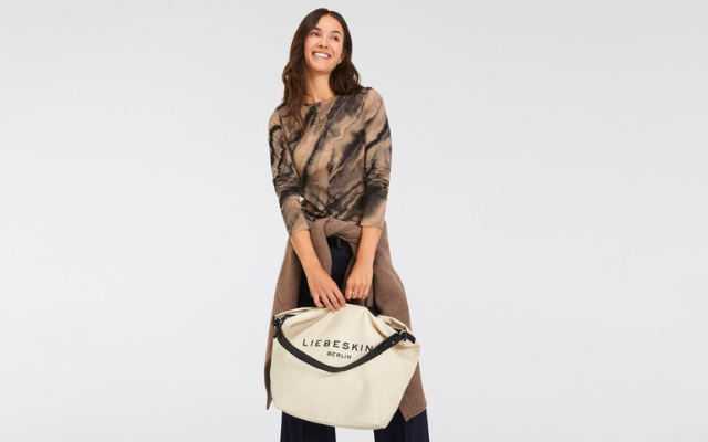 Inspiratie: Black Friday tips: Zo haal jij alles uit Black Friday