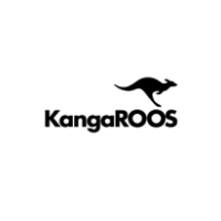 KangaROOS