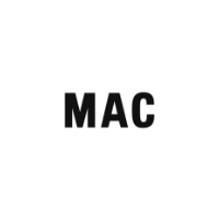 MAC