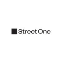 Street One