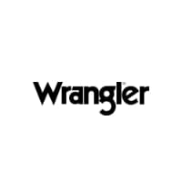 Wrangler