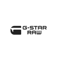 G-Star RAW