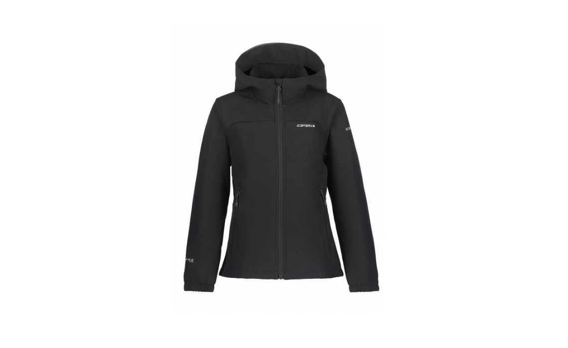 Icepeak Softshell-jack