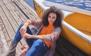 Inspiratie: Koningsdag outfits: volop inspiratie voor dames, heren & kinderen