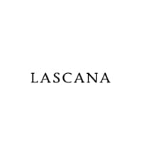 Lascana