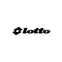 Lotto