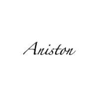 Aniston