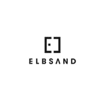Elbsand