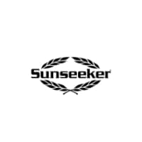 Sunseeker