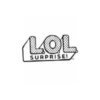 L.O.L. SURPRISE!