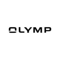 Olymp