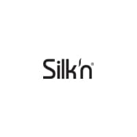 Silk'n