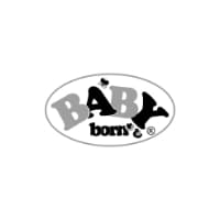 Baby Born
