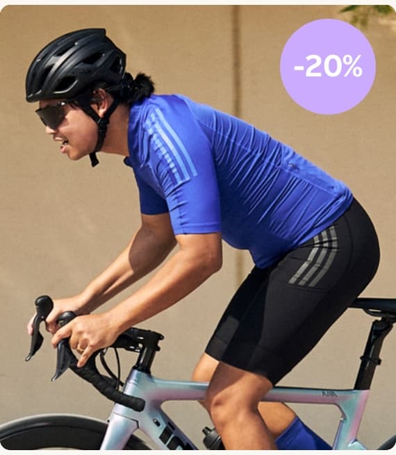 Korting op sport shirts