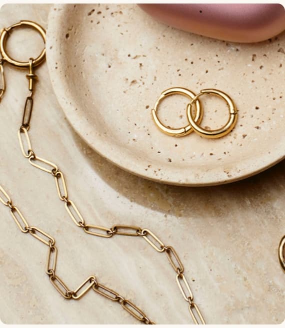 Sieraden