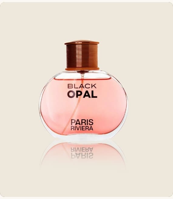 Parfum