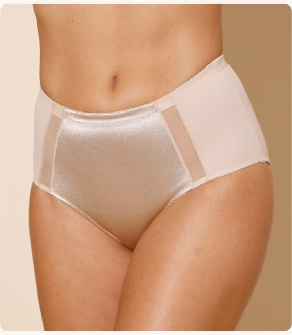 Shapewear