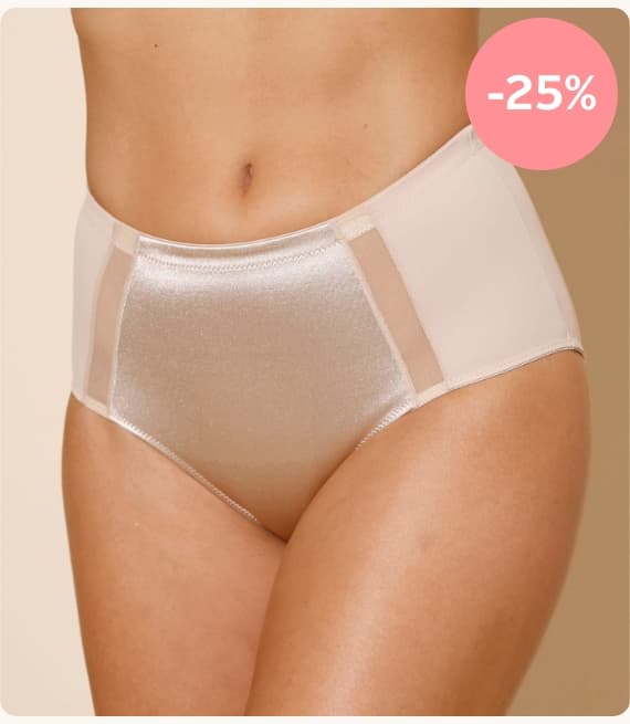 Shapewear