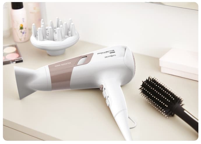 dames beauty producten