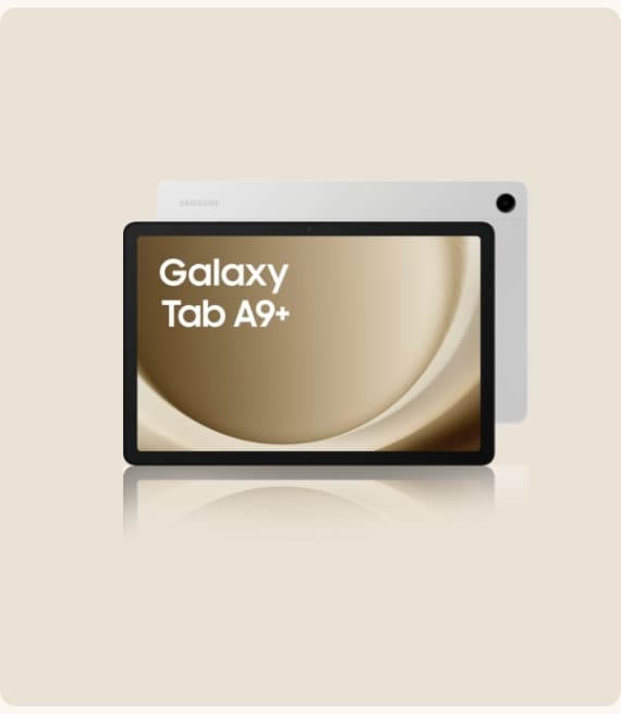 Tablets