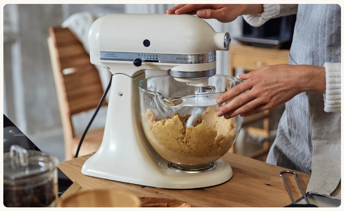 Funcooking