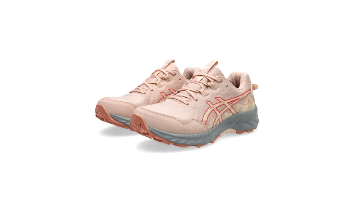 Sportschoenen 