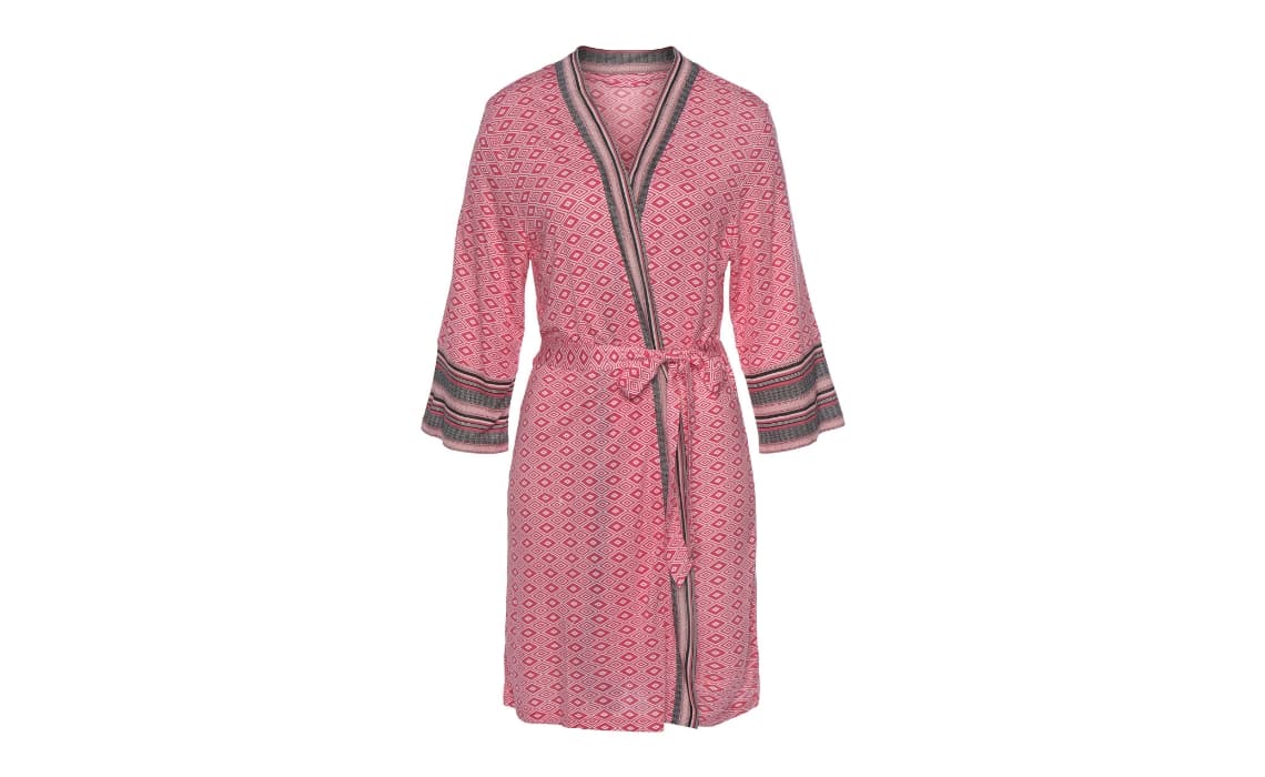 Vivance Dreams Kimono 