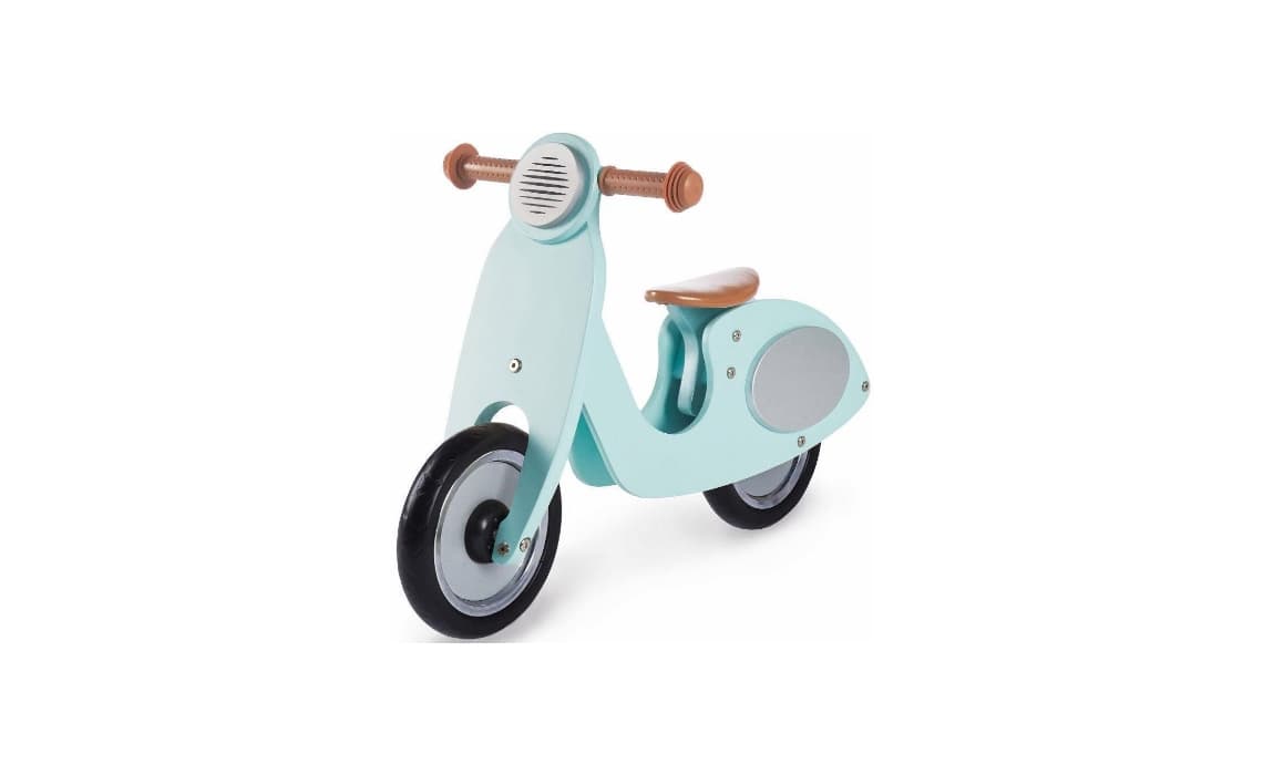 Pinolino® Loopfiets