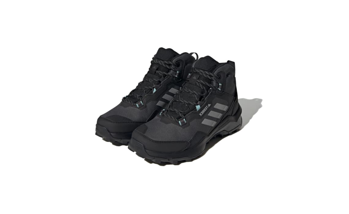 Sportschoenen