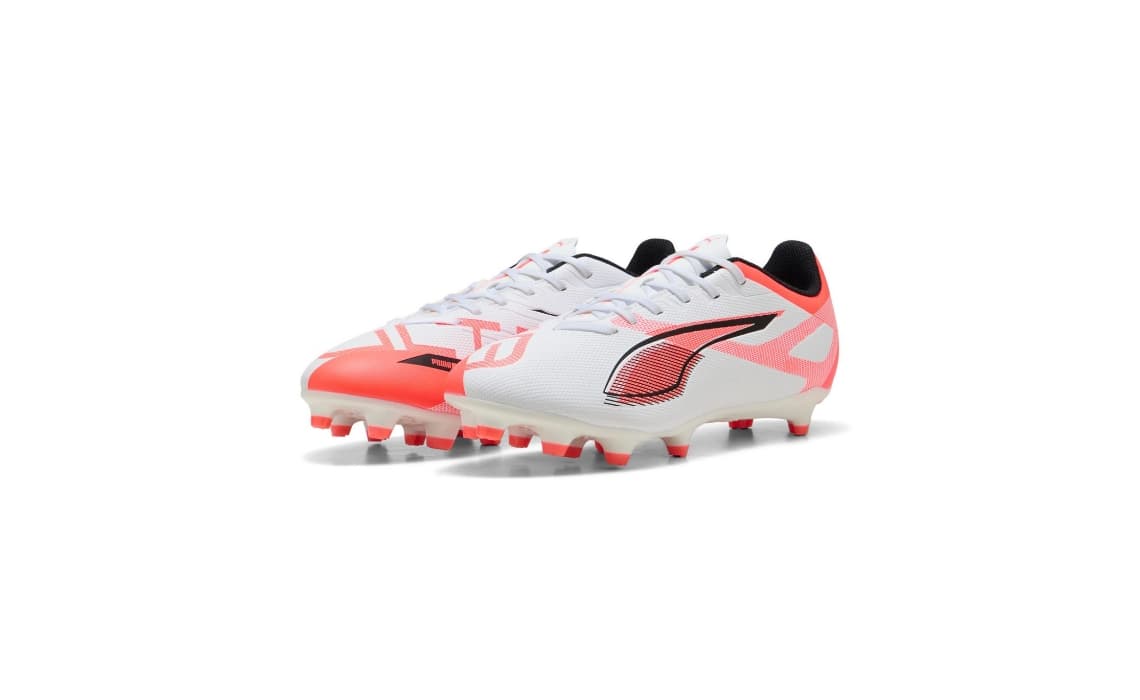 Sportschoenen