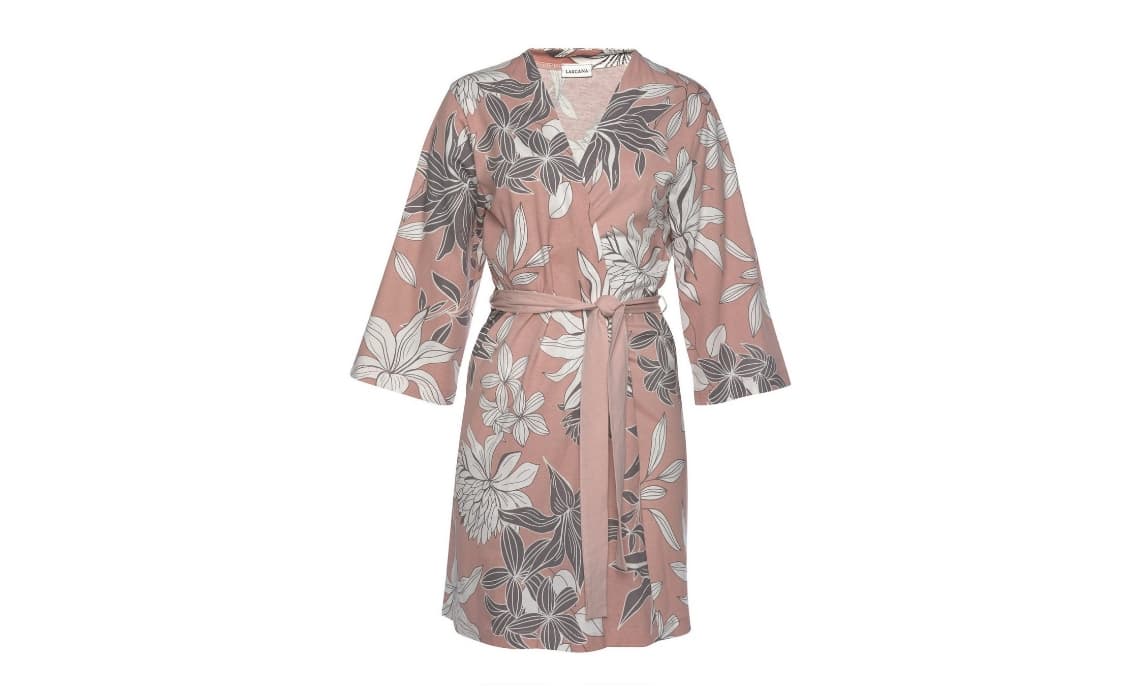 Lascana Kimono