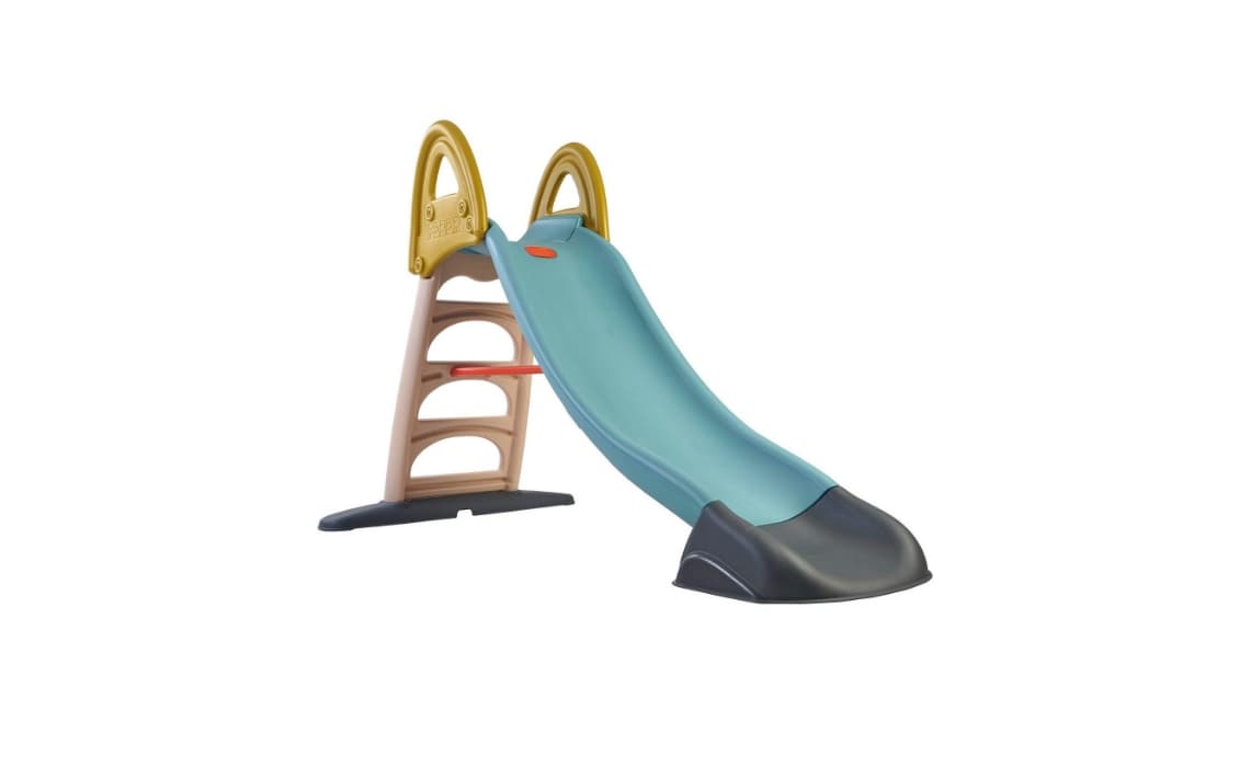 Feber® Glijbaan