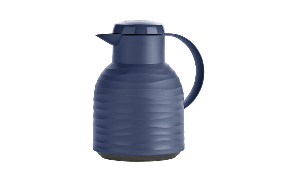 Emsa Thermoskan Samba 