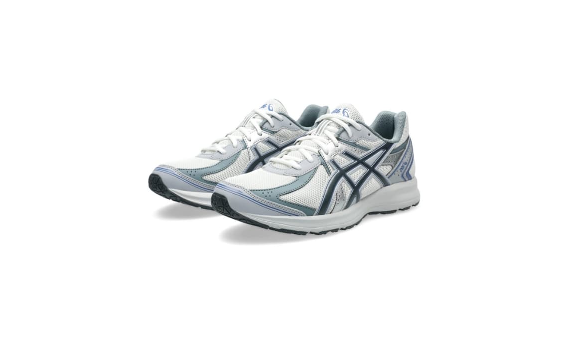 Sportschoenen 