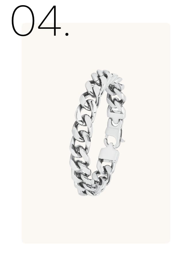 armband