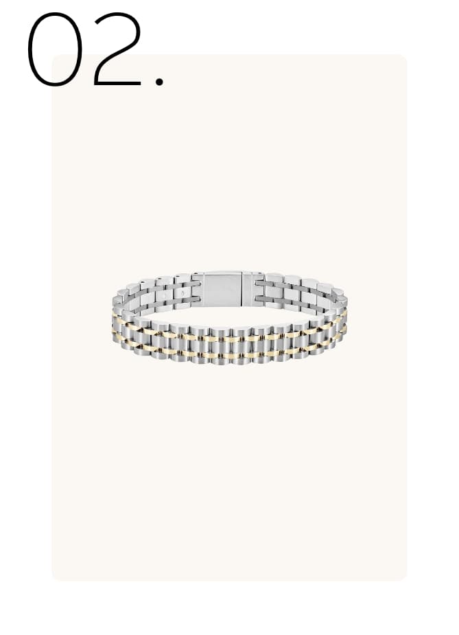 Armband