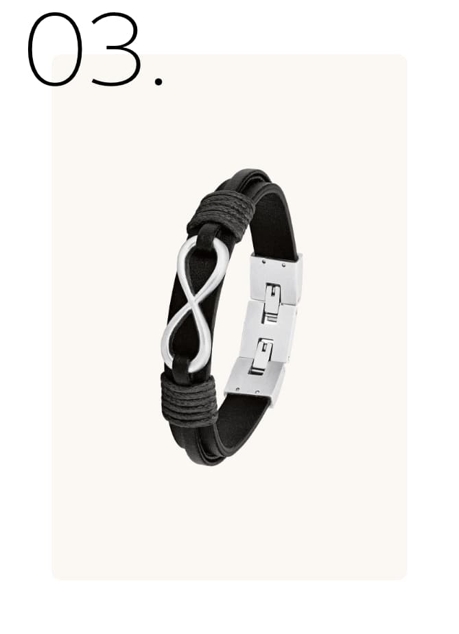 Armband