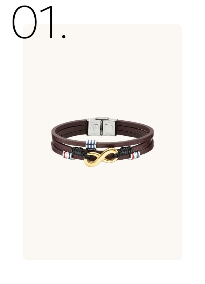 Armband
