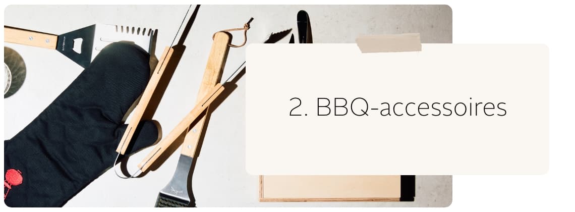 BBQ