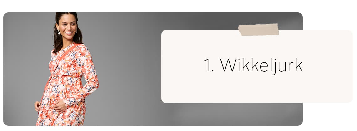 Wikkeljurk 