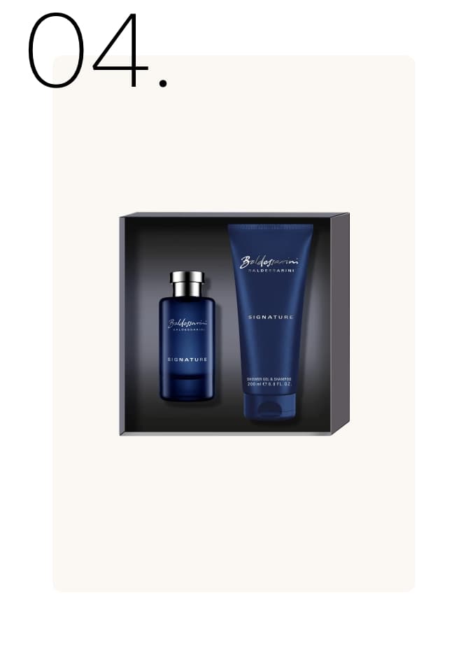 Parfum