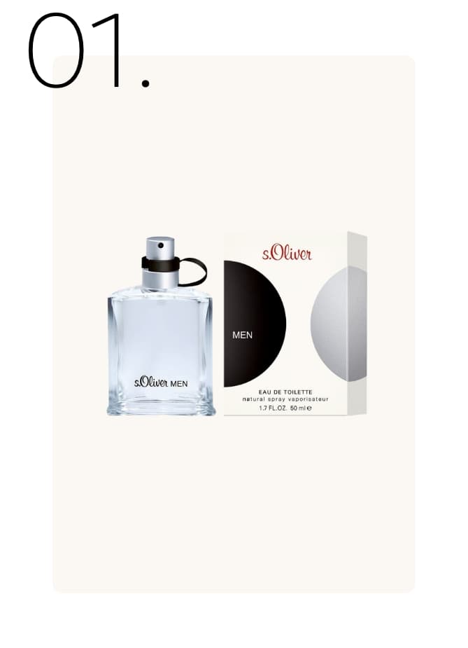 Parfum