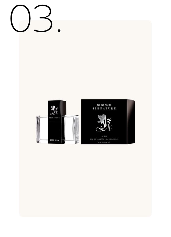 Parfum