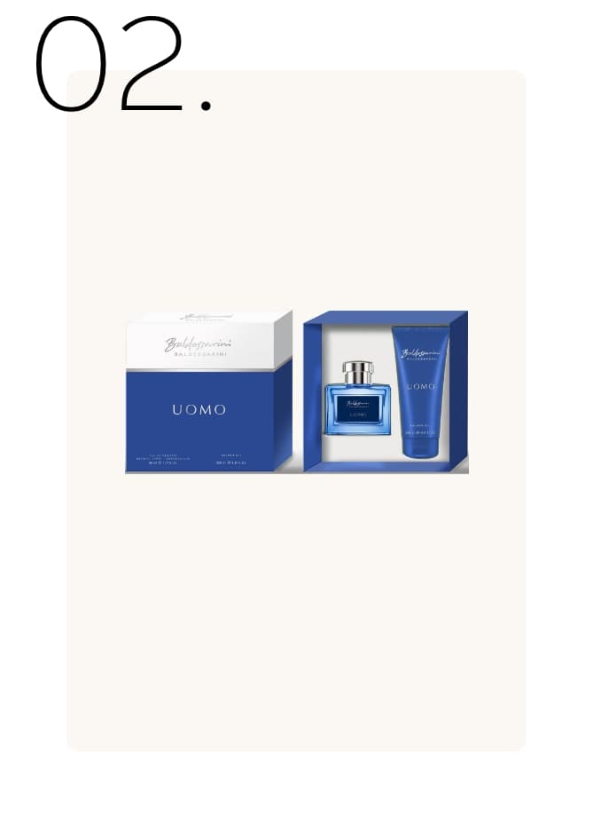 Parfum